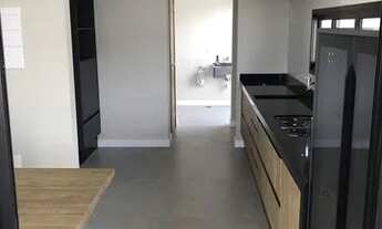 Imagem 5: Sobrados para Financiamento para venda em Mogi das Cruzes no bairro Rodeio