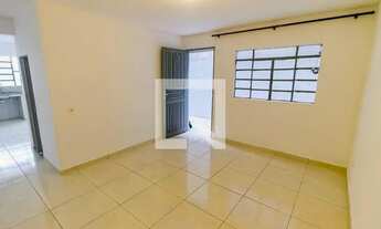 Imagem 3: Casa para Aluguel - Jardim Miriam, 1 Quarto, 60 m2