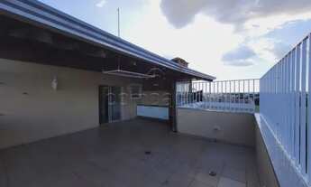 Imagem 15: Apartamento Cobertura em São José do Rio Preto