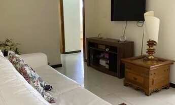 Imagem 3: Apartamento com 3 dormitórios à venda em Belo Horizonte