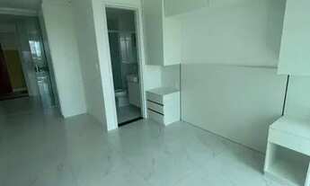 Imagem 4: Alugo Fortaleza Sul Próximo ao Fórum