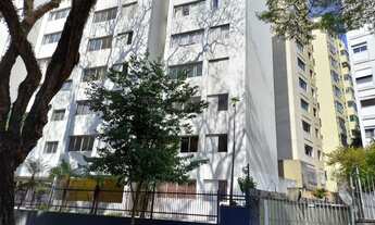 Imagem 6: HIGIENÓPOLIS - PROXIMO SHOPPING /SANTA CASA