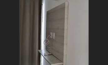 Imagem 6: Ligue ou WhatsApp Flat com 1 dormitório para alugar, 35 m² por R$ 2.900/mês - Parnami