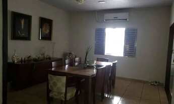 Imagem 2: :)Casa para venda na Sacramenta - Belém - Pará aceito entrada