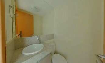 Imagem 6: Apartamento com 3 dormitórios