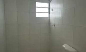 Imagem 2: Apartamento Apartamento com 2 dormitórios