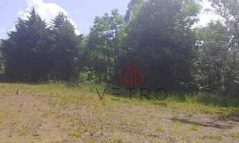 Imagem 4: Sítio na Linha Carazal em Gramado!