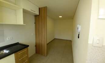 Imagem 5: Studio para aluguel tem 37 metros quadrados com 1 quarto em Centro - São Caetano do Sul