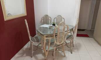 Imagem 6: Apartamento para venda com 74m² com 3 quartos em Centro - São Gonçalo - RJ