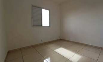 Imagem: Aluga-se Apartamento no Roosevelt