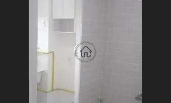 Imagem 4: Apartamento 2 quartos no Residencial Differenziato - Jardim Carolina