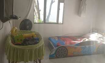 Imagem 6: CASA DE 3/4 COM UMA SUÍTE EM ABRANTES