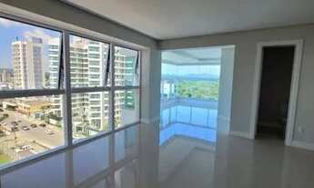 Imagem 3: APARTAMENTO DE ALTO PADRÃO VISTA MAR NO PALM BEACH COM 3 SUÍTES