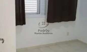 Imagem 3: APARTAMENTO RESIDENCIAL em SOROCABA - SP, JARDIM SIMUS
