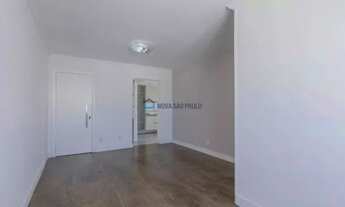 Imagem 3: Apartamento com 2 Dormitórios e 1 vaga a 350mts do Metrô Saúde!!!