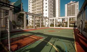 Imagem 6: Apartamento com 2 quartos, 65m², à venda em São Paulo, Morumbi