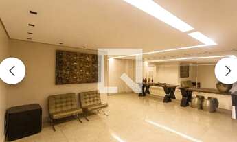 Imagem 2: Apartamento para Aluguel - Santo Antônio, 3 Quartos, 95 m2