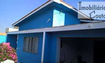 Imagem 2: Casas para venda em Mogi das Cruzes no bairro Vila Bernadotti