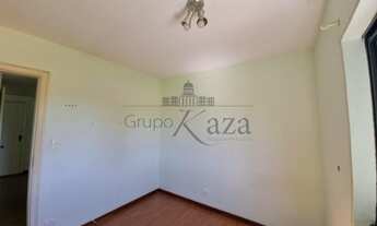 Imagem 6: Apartamento padrão - Beira Rio - Cidade Jardim - 3 dormitórios - 1 suíte - 90m² - Jacareí