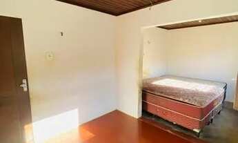 Imagem 2: OS] Vendo casa no Bequimão