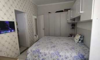 Imagem 3: Casa no Orlando Dantas