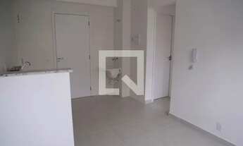 Imagem 7: Apartamento para Aluguel - Piqueri, 2 Quartos, 34 m2