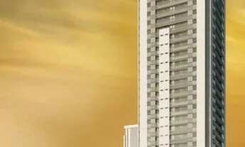 Imagem 4: Apartamento à venda, 2 quartos, 1 suíte, 2 vagas, Boa Viagem - Belo Horizonte/MG