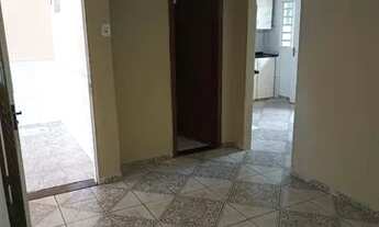 Imagem 3: Vendo casa PSul Qd 36