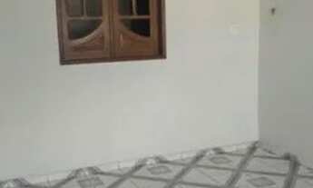 Imagem 3: Casa para venda com 75 metros quadrados com 2 quartos em Guanabara - Ananindeua - Pará