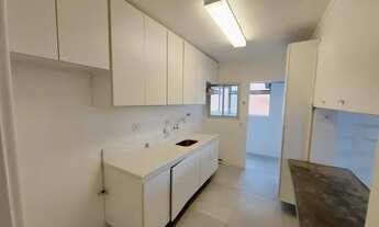 Imagem 6: SAO PAULO - Apartamento padrao - PINHEIROS