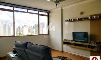 Imagem: Apartamento (tipo - padrao) 2 dormitórios/suite