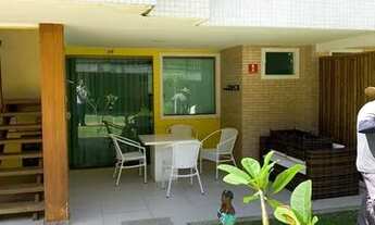 Imagem: Apartamento para aluguel possui 85 metros