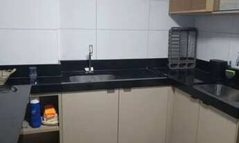 Imagem 2: FLAT EM OLINDA NO EMPRESRIAL (JAM