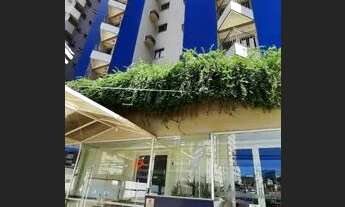 Imagem 4: PANORAMA CENTER Apartamento com 1 dormitório