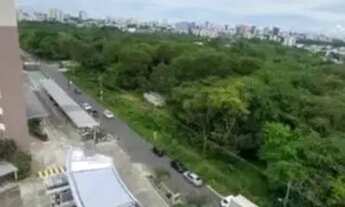 Imagem 5: Dom Pedro - Solar dos Franceses 3 Quartos