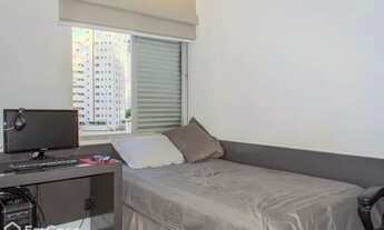 Imagem 7: Apartamento à venda em Belo Horizonte