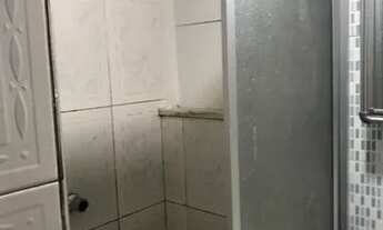 Imagem 5: Apartamento mobiliado para alugar