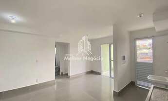 Imagem 3: Apartamento com 2 dorms, Jardim Villagio Ghiraldelli, Hortolândia - R$ 264 mil, Cod: 3RAP2