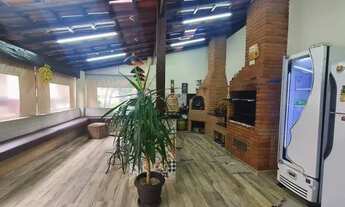 Imagem: Chácara para venda tem 250 metros quadrados