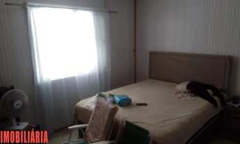 Imagem 7: Barbada para levar !!! Ref.:M2117