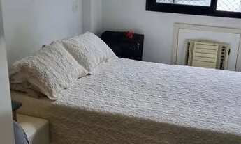 Imagem 7: Apartamento para aluguel tem 126 metros quadrados com 3 quartos em Ipanema - Rio de Janeir