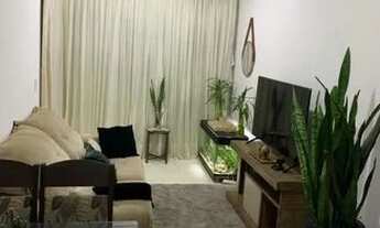 Imagem 4: Casa em condomínio fechado