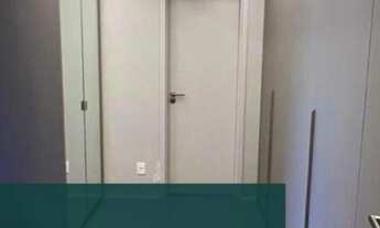 Imagem 4: Apartamento para aluguel e venda com 180 metros quadrados com 3 quartos