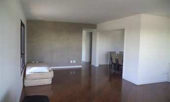 Imagem 3: Apartamento Bela Aliança São Paulo/SP
