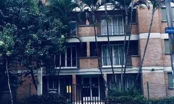 Imagem 3: Apartamento para Aluguel - Sacomã, 1 Quarto, 70 m2