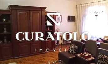 Imagem 6: Apartamento com 3 dorms, 1 suíte, 1 vaga e lazer completo - Edifício Pacaembu, Barra Funda