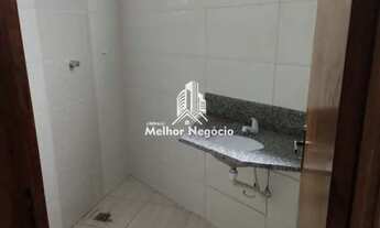 Imagem 7: Casa com 3 dorms, Vila Carlota, Sumaré - R$ 50 mil, Cod: 5RCA2115