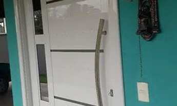 Imagem 4: CASA RESIDENCIAL em Jarinu - SP, Centro