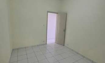 Imagem 7: Apartamento com 02 quartos - Santos