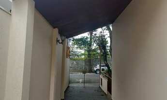 Imagem 6: Oportunidade !!! Casa Térrea, Campo Belo 221m²